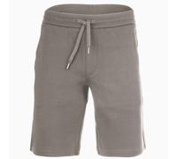 A X Armani Exchange Uomo Shorts - Loungewear, Pantaloni Corti, Mix Cotone