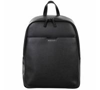 A|X ARMANI EXCHANGE Zaino Da Uomo - Alex Backpack, In Similpelle, 41x32x14cm ...