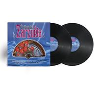 Ã‰xitos De La Zarzuela.