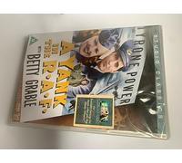 A Yank In The Raf- Studio Classics