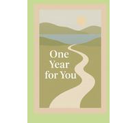 A Year for You: Travel, Culture & Everyday Joy