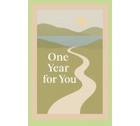 A Year for You: Travel, Culture & Everyday Joy