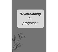 A Year in the Landscape of My Imagination: Thoughts, Scribbles, Daydreams, and the Sparks of Creativity That Color My Days: A Personal Anthology of ... and the Wonder Found in Ordinary Moments