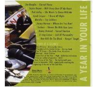 A Year in Your Life: 1989, Vol. 2