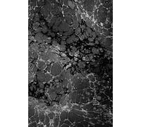 A Year of Faith and Fitness: Faith and Fitness weekly planner