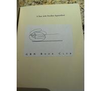 A Year With Swollen Appendices: The Diary of Brian Eno