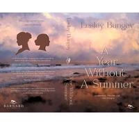 A Year Without A Summer