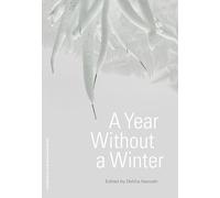 A Year Without a Winter