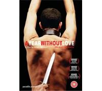 A Year Without Love [2005] [DVD] [Edizione: Regno Unito]