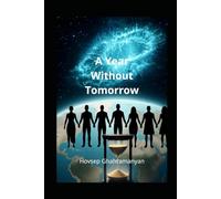 A Year Without Tomorrow: The Last Year of Earth