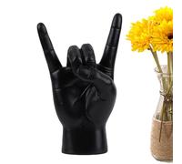 a You Rock, Rock and Roll, Amore Gesto, Casa, Segno a Io, scaffale estetico, Regali per la Famiglia e