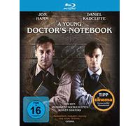 A Young Doctor's Notebook