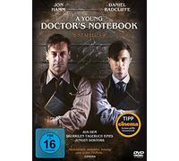 A Young Doctor's Notebook
