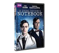 A Young Doctor's Notebook