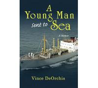 A Young Man Sent to Sea