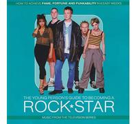 Various - A Young Person's Guide to. [Import]