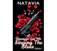 A Youngin' Got Me Singing the Blues: Season 1