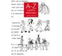 A-Z. Il primo dizionario