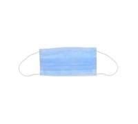 A&Z MED Mask Mascherine e respiratori 50 pz