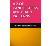 A-Z OF CANDLESTICKS AND CHART PATTERNS: 1