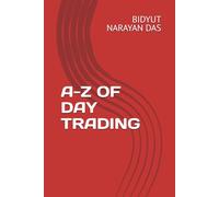 A-Z OF DAY TRADING