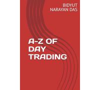 A-Z OF DAY TRADING