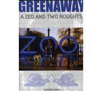 A Zed and Two Noughts