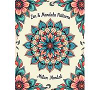 A Zen-Inspired Coloring Journey