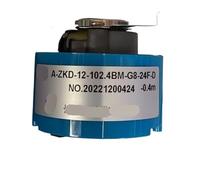 A-ZKD-12-102.4BM-G8-24F-D-0.4m encoder-250BM-0.5mC-2m-0.35m(250BM-G8-24F-C-0.35m)