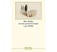 A zonzo per la Germania e per l'Italia