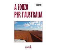A zonzo per l'Australia