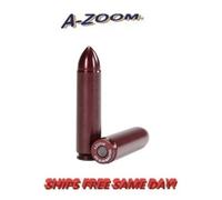 a-Zoom Action Poligono Modelli Rotondo, Tappo a Scatto, 2 Confezione per 450