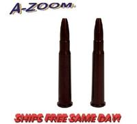 A-Zoom Action Poligono Modelli Rotondo Tappo a Scatto 303 British Pacco 2 #12226