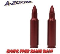 a-Zoom Action Poligono Modelli Rotondo Tappo a Scatto 7.7mm Giapponese 2 Pacco #