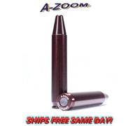 a-Zoom Action Poligono Modelli Rotondo, Tappo a Scatto per 350 Leggenda Nuovo #