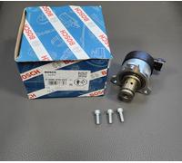 A0000900069 Regolatore Valvola Pompa Carburante Misuratore Controllo Quantità...