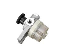 A0000900212 A0000907350 H11K01 Gruppo pompa carburante manuale