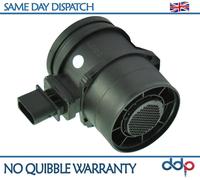 A0000942048 Sensore MAF A 4 Pin Per Mercedes Viano, Vito / Mixto W639