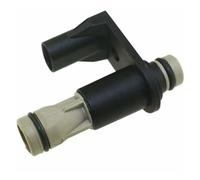 A0001400030 0001400030 Iniettore Riscaldatore Diffusore AdBlue Per Mercedes Per Benz Truck