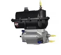 A0001401578 - POMPA MODULO ADBLUE - MERCEDES ACTROS ATEGO MP2 MP3