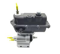 A0001404478 A0001400478 A0001400578 A0001400978 Unità pompa dosatrice Adblue Modulo di alimentazione iniezione pompa urea