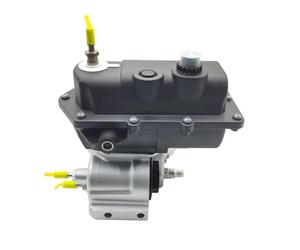 A0001404478 A0001400478 A0001400578 A0001400978 Unità pompa dosatrice Adblue Modulo di alimentazione iniezione pompa urea