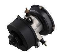 A0001404585 Pompa di aria della pompa di iniezione 'aria secondaria per auto compatibile con le parti automobilistiche del motociclo A200 B200 2006 2011 per il numero di parte A0001404585