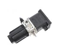 A0001407778 Dosaggio AdBlue Dosatore Modulo Pompa di Alimentazione Urea Iniettore Iniezione A0001407778 Euro 6 Compatibile for Camion Benz