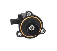 A0001531859 Elettrovalvola turbocompressore a 2 pin for GLC A205 C205 S205 R172 W176 W177 W204 W205 W242