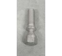 A0004622371 1 x Vite a rottura fissaggio bloccasterzo -ORIGINALE- MERCEDES W309