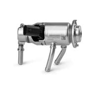 A0004904000 per Classe un W177 A220D 2.0 CDI CT Iniettore Pompe per Fluido Catalitico AdBlue Urea