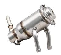 A0004904100 A2C95505300 Per Iniettore AdBlue Per Fluido Catalitico Per Mercedes Classe E S213 C238 W213 Iniettore carburante