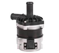 A0005000486 Pompa acqua per Mercedes-per Benz Per Vito | Pompa Acqua Ausiliaria Per Mercedes-per Benz Per Vito W639, Viano W639, CLS C218, SL R231