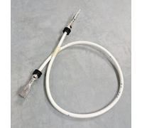 A0005403705 Cavo elettrico guarnizione per conduttore singolo-ORIGINALE-MERCEDES